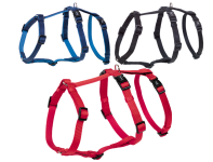 Sicherheitsgeschirr Turva von Nobby